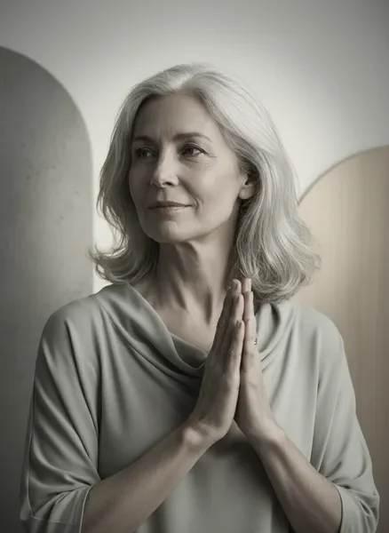 מירה לוי - מטפלת בצמחי מרפא ותזונה הוליסטית