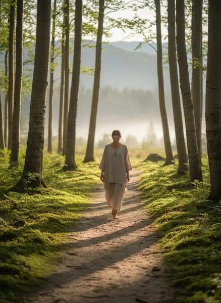 מרחב טיפולי שקט ומזמין